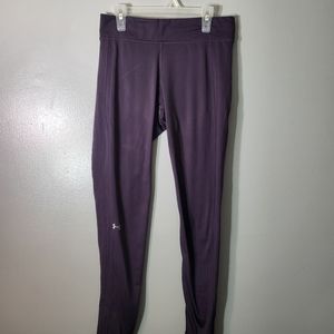 Under Armour Compression Leggings